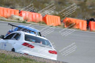media/Feb-25-2024-Touge2Track (Sun) [[ed4a1e54f3]]/Green/Morning session/Bowl/